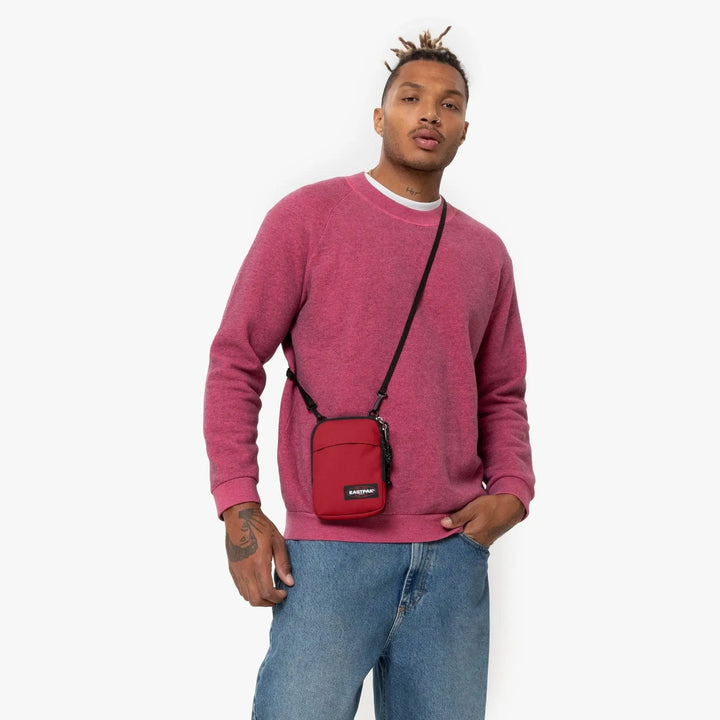 Eastpak Sacoche  Lucky Bag™