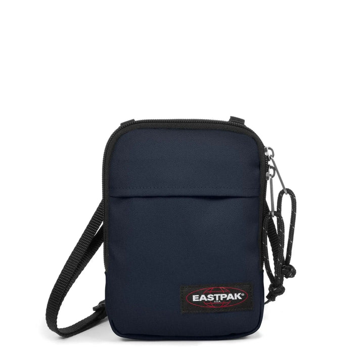 Eastpak Sacoche L83-Ultra-Marine Lucky Bag™