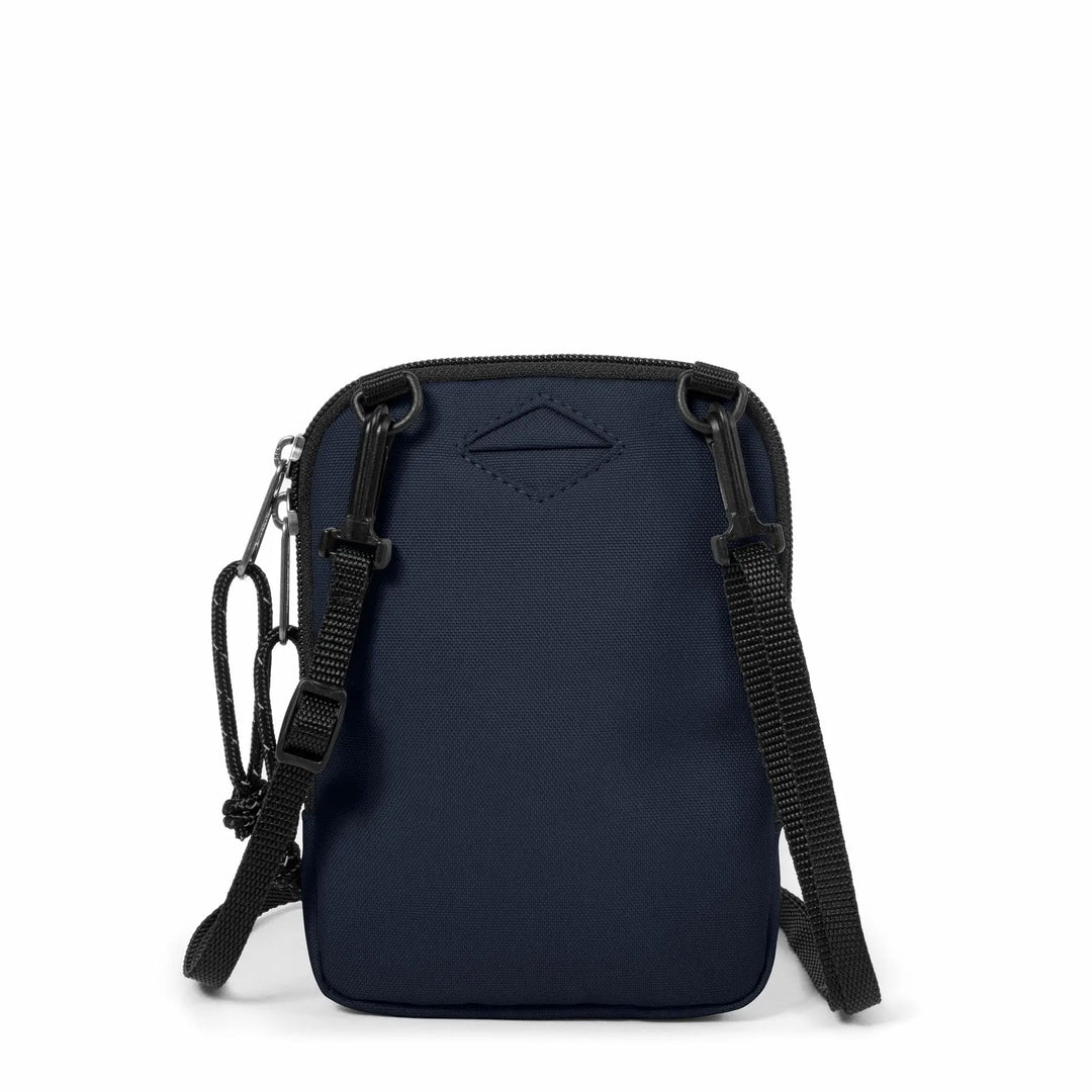 Eastpak Sacoche  Lucky Bag™