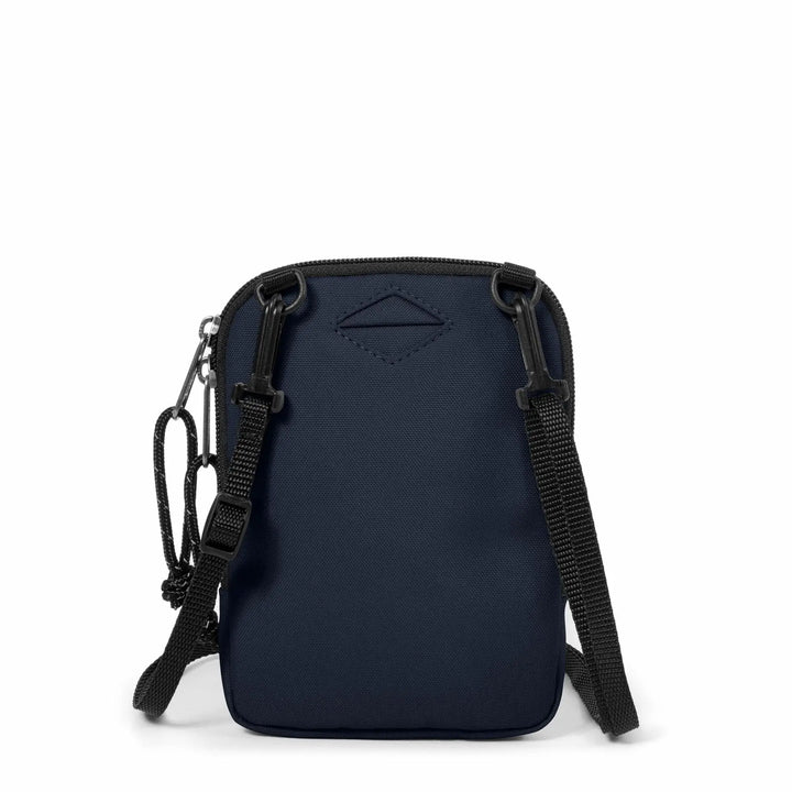 Eastpak Sacoche  Lucky Bag™