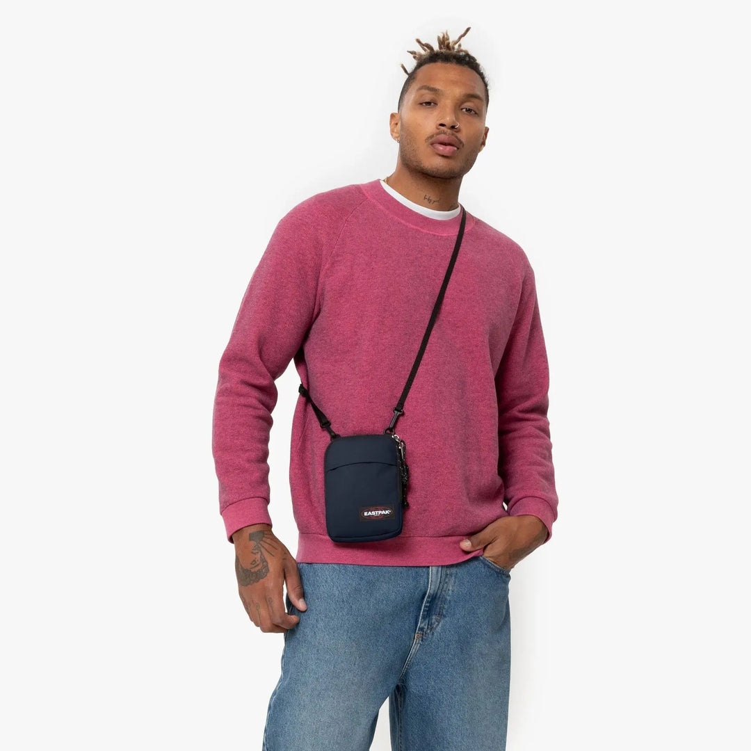 Eastpak Sacoche  Lucky Bag™