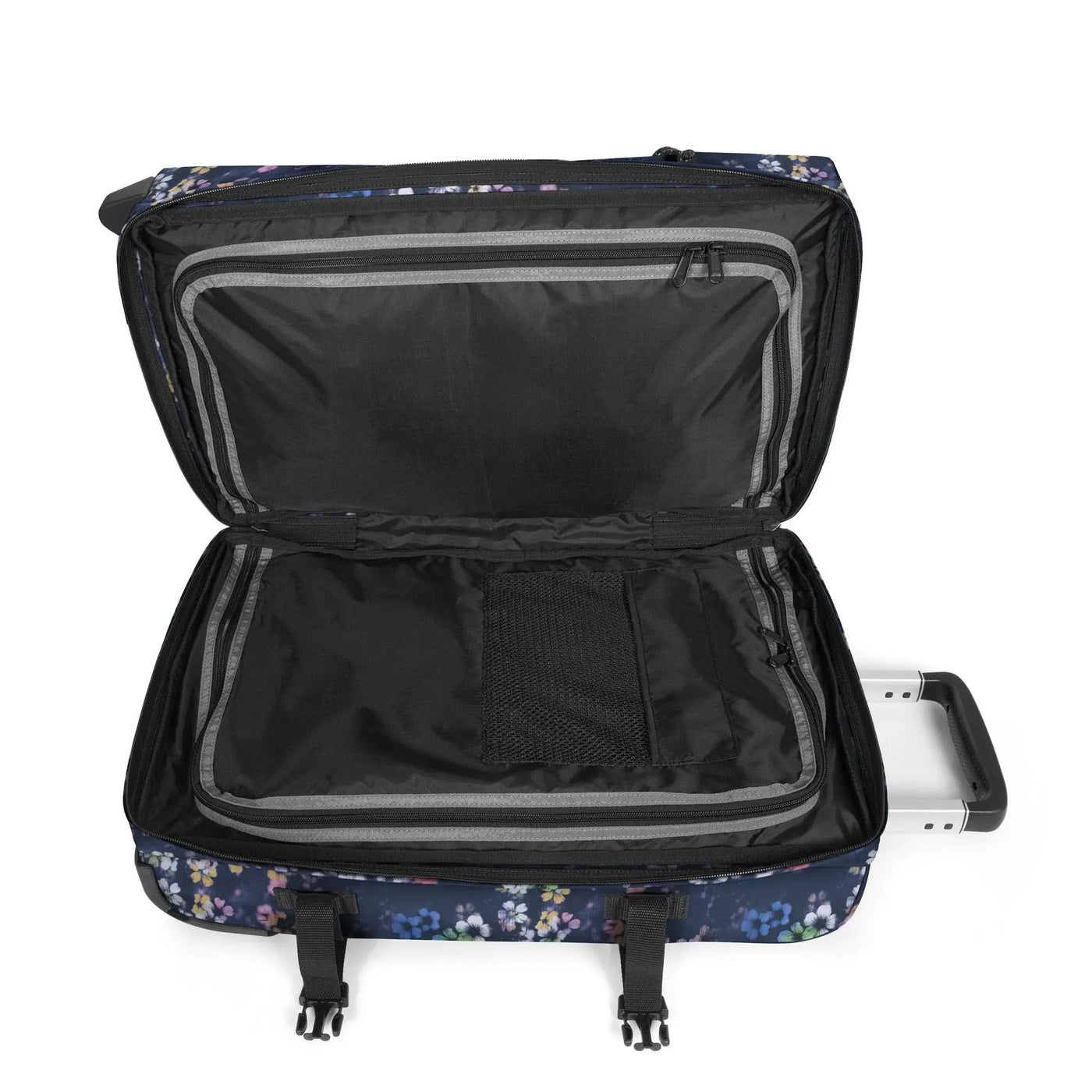 Eastpak Sac voyage  Lucky Bag™