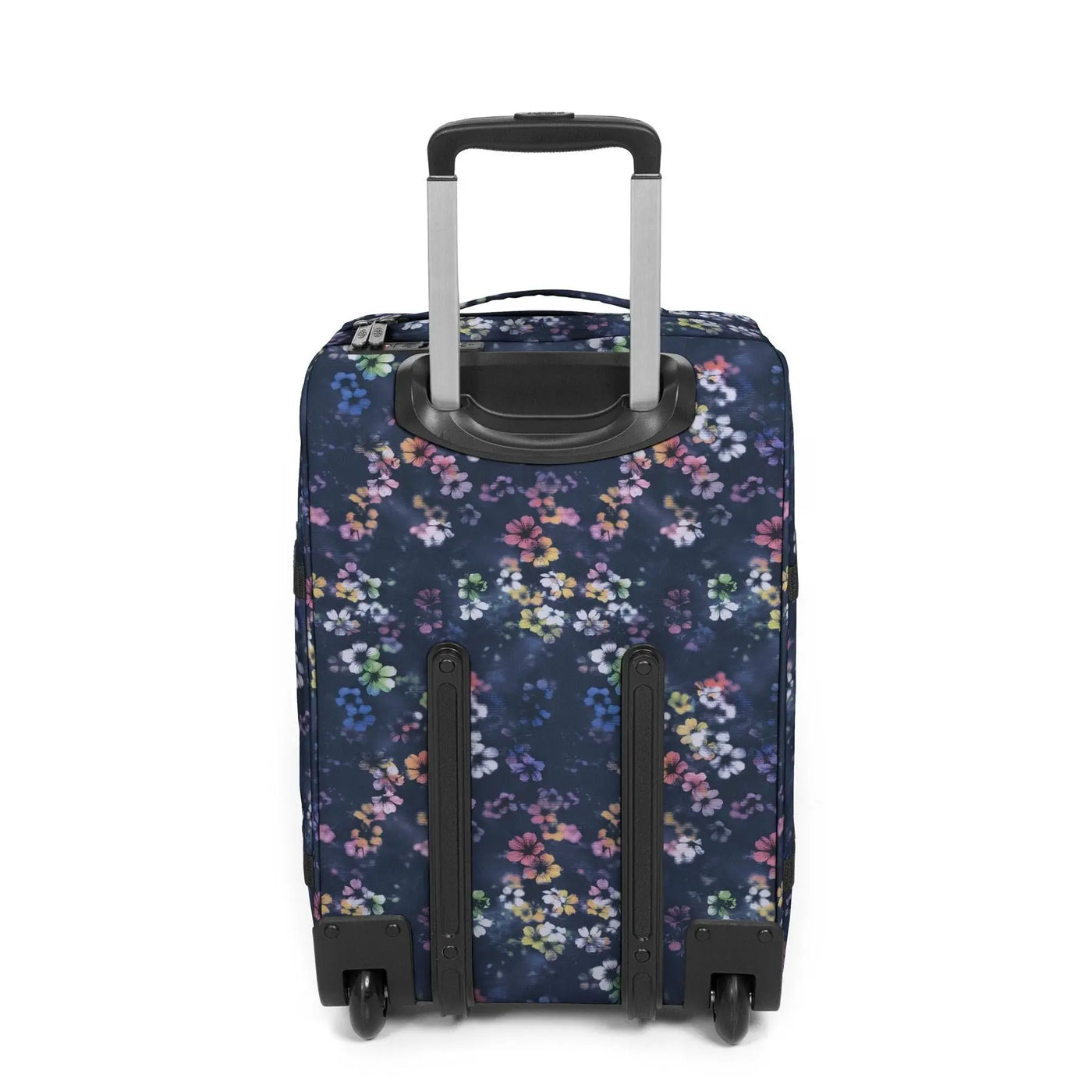 Eastpak Sac voyage  Lucky Bag™
