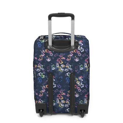 Eastpak Sac voyage  Lucky Bag™