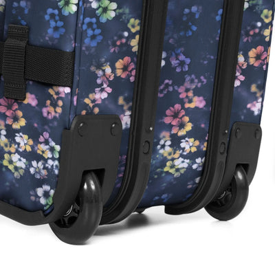 Eastpak Sac voyage  Lucky Bag™