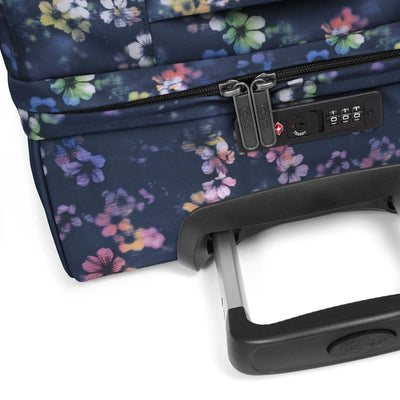 Eastpak Sac voyage  Lucky Bag™