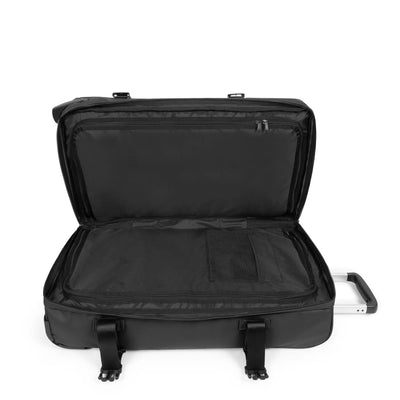 Eastpak Sac voyage  Lucky Bag™