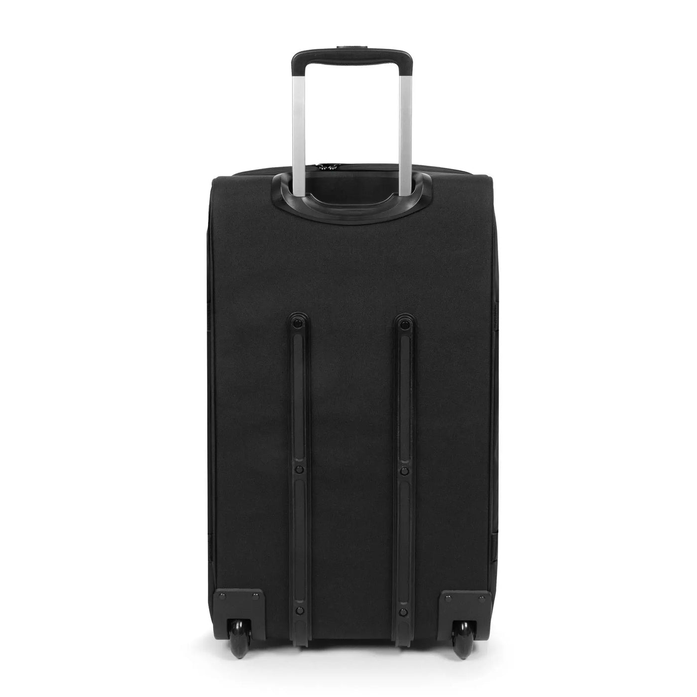 Eastpak Sac voyage  Lucky Bag™