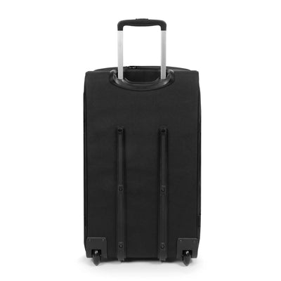 Eastpak Sac voyage  Lucky Bag™