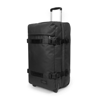 Eastpak Sac voyage  Lucky Bag™