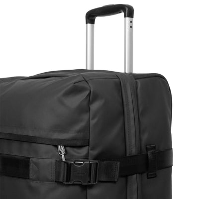 Eastpak Sac voyage  Lucky Bag™