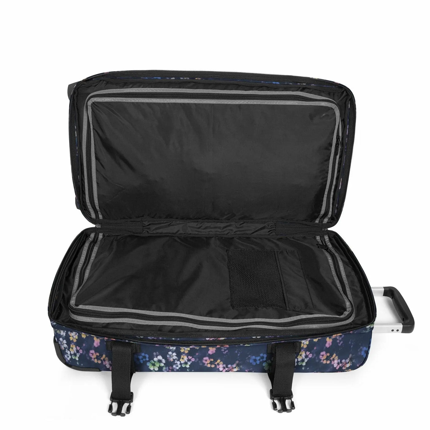 Eastpak Sac voyage  Lucky Bag™