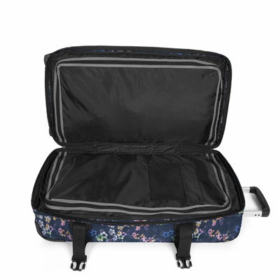 Eastpak Sac voyage  Lucky Bag™