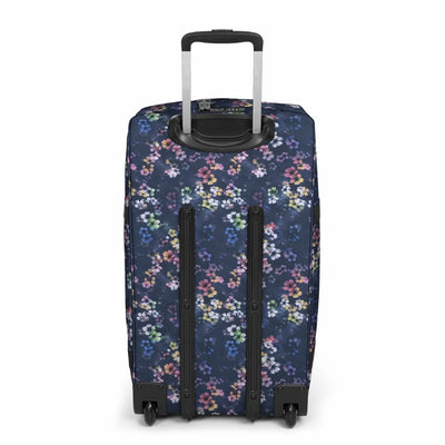Eastpak Sac voyage  Lucky Bag™