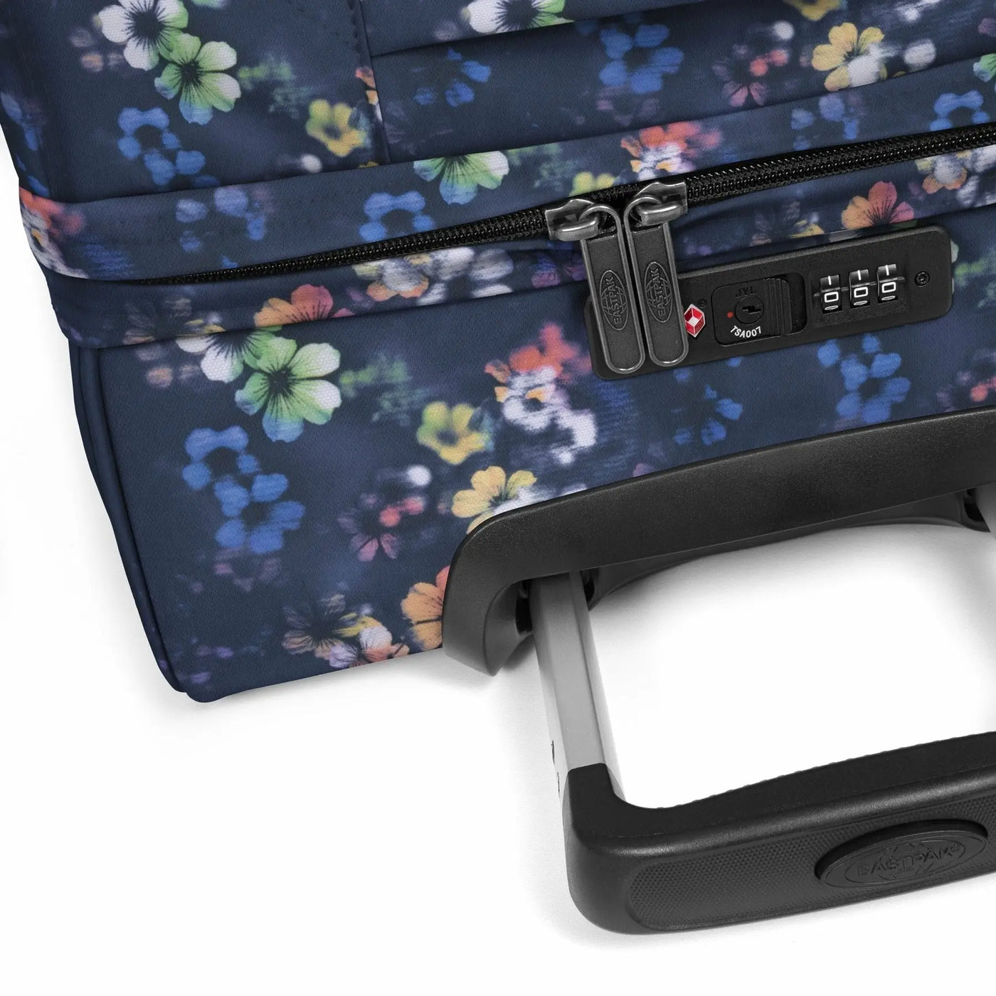 Eastpak Sac voyage  Lucky Bag™