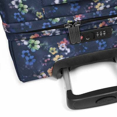 Eastpak Sac voyage  Lucky Bag™