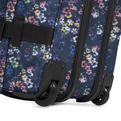 Eastpak Sac voyage  Lucky Bag™
