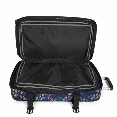 Eastpak Sac voyage  Lucky Bag™