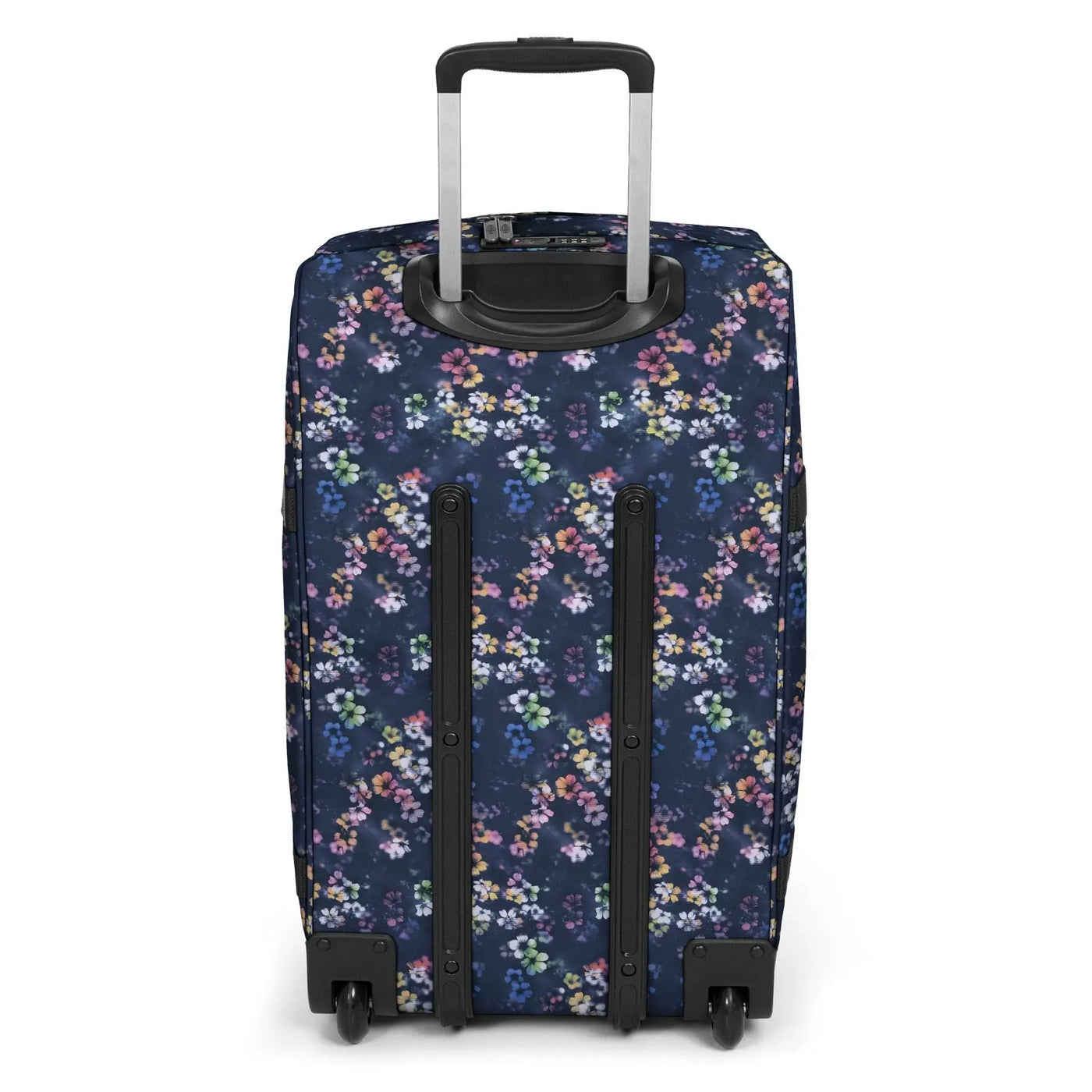 Eastpak Sac voyage  Lucky Bag™