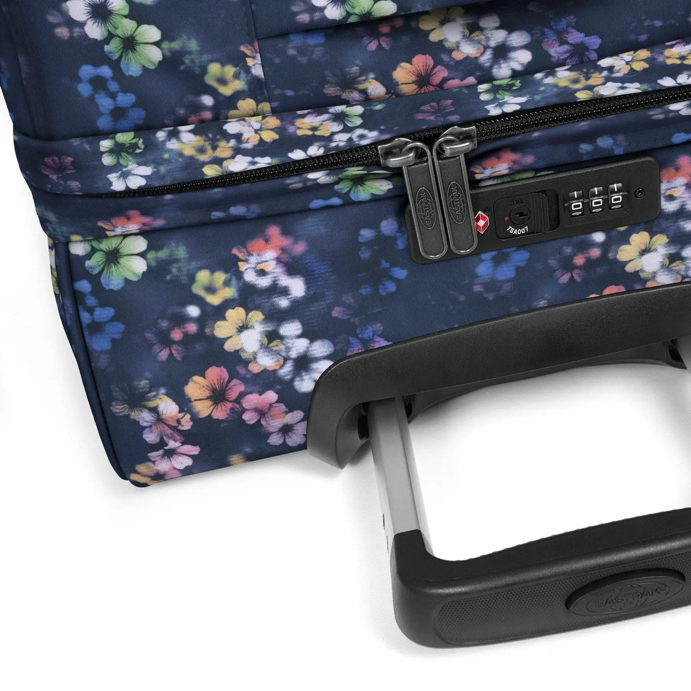 Eastpak Sac voyage  Lucky Bag™