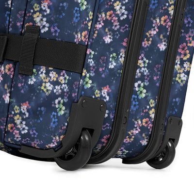 Eastpak Sac voyage  Lucky Bag™