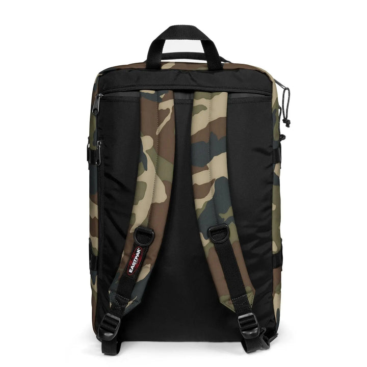 Eastpak Sac voyage  Lucky Bag™