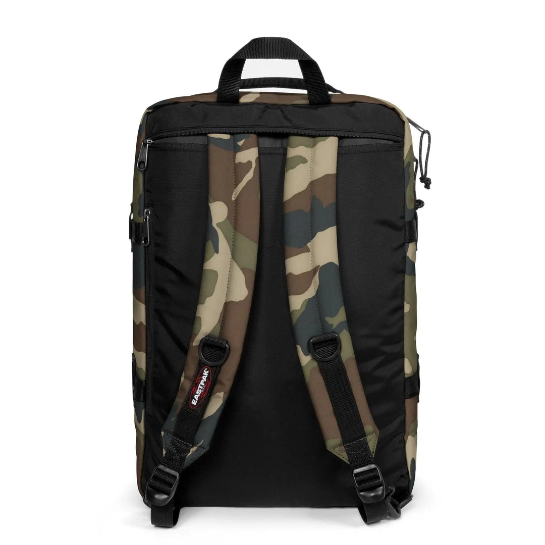 Eastpak Sac voyage  Lucky Bag™