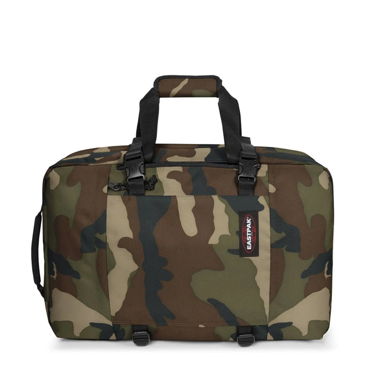 Eastpak Sac voyage  Lucky Bag™