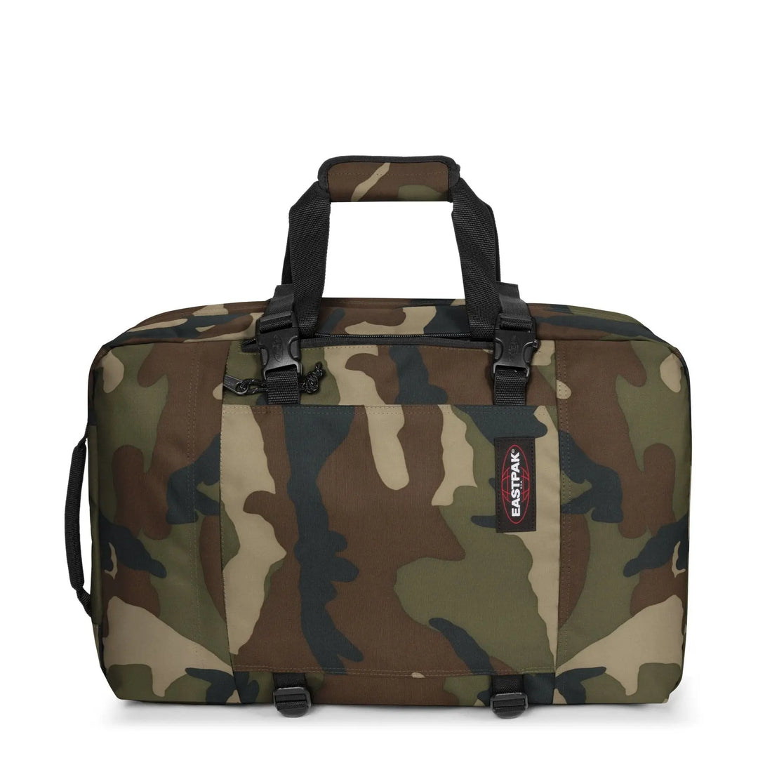Eastpak Sac voyage  Lucky Bag™