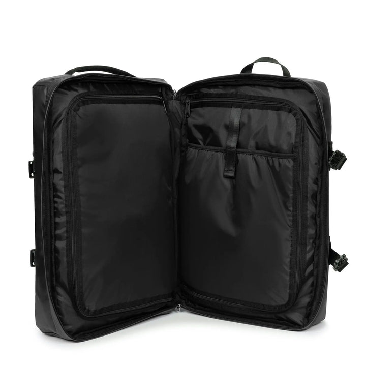 Eastpak Sac voyage  Lucky Bag™