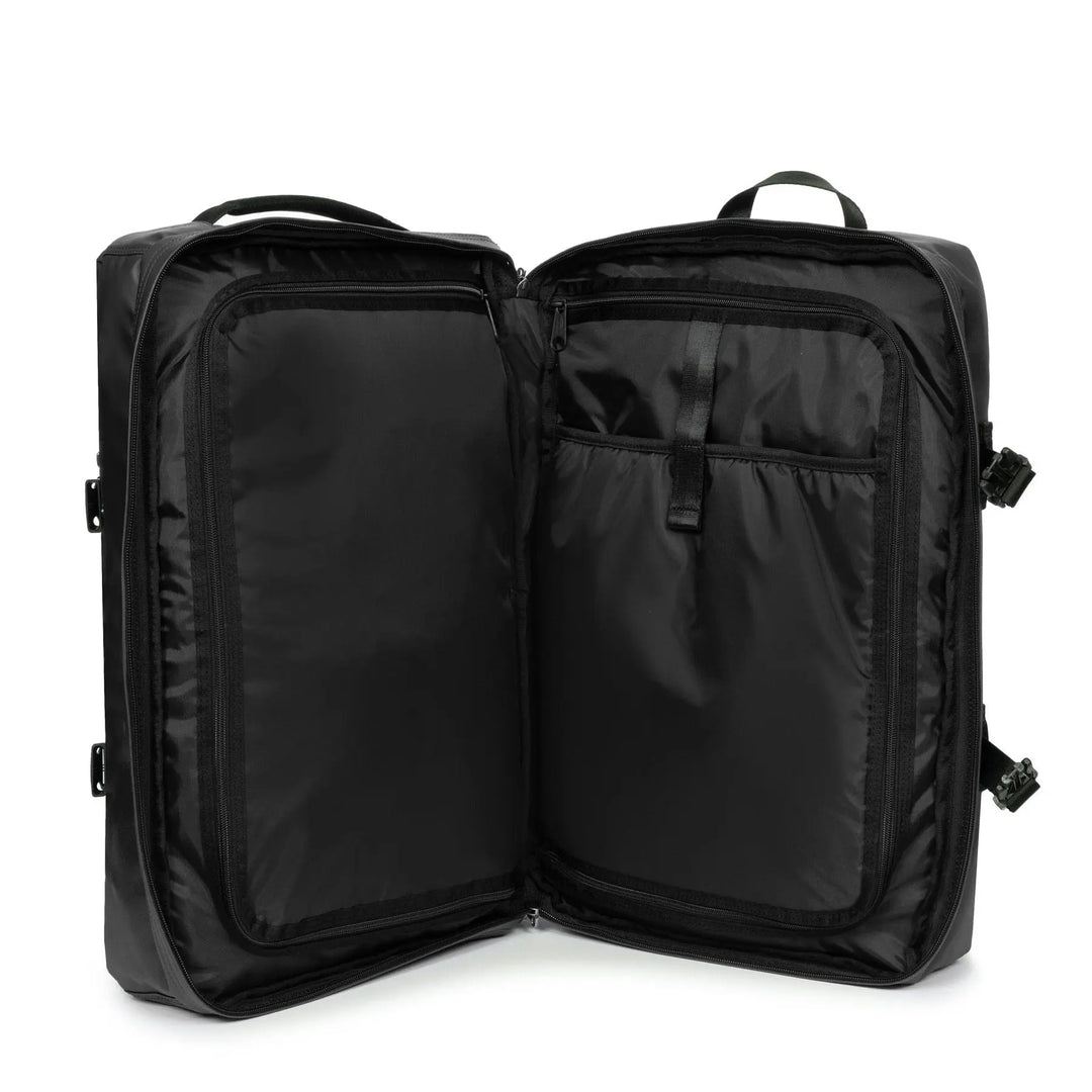 Eastpak Sac voyage  Lucky Bag™