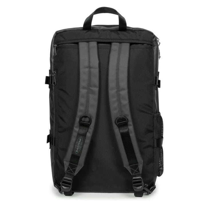 Eastpak Sac voyage  Lucky Bag™