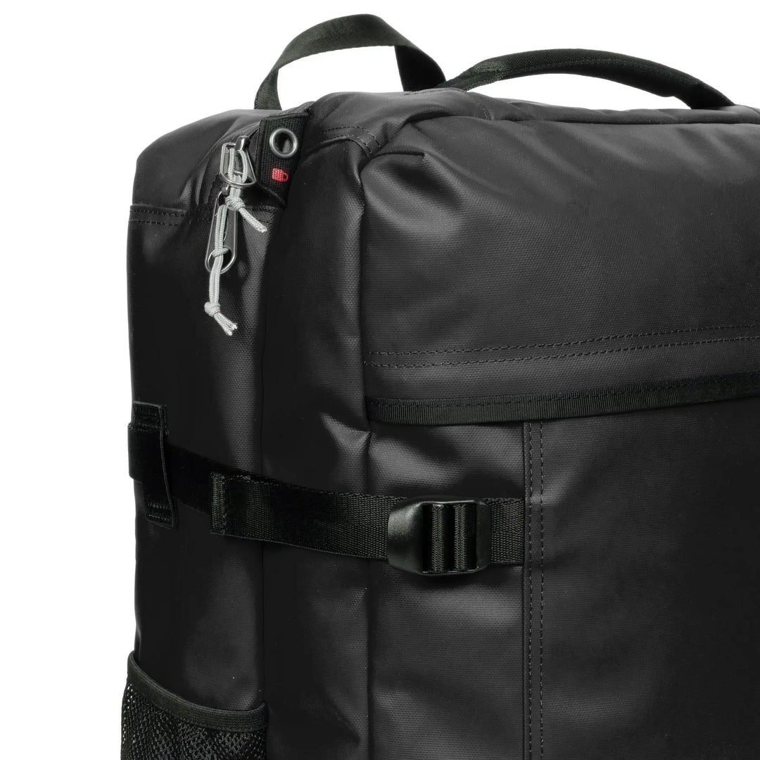 Eastpak Sac voyage  Lucky Bag™