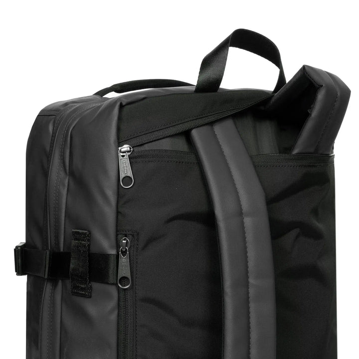 Eastpak Sac voyage  Lucky Bag™