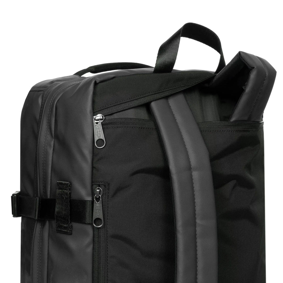 Eastpak Sac voyage  Lucky Bag™