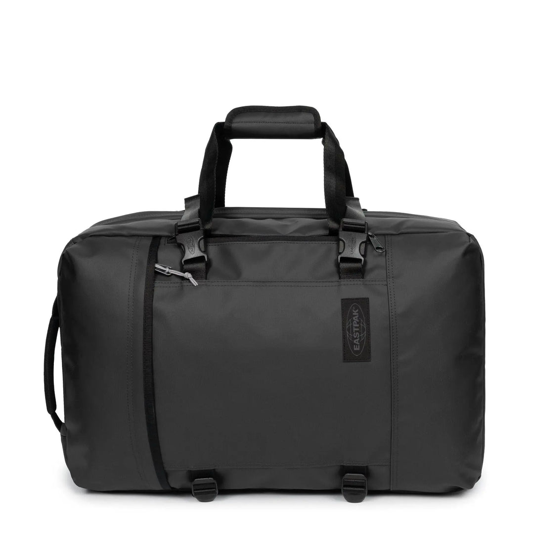 Eastpak Sac voyage  Lucky Bag™