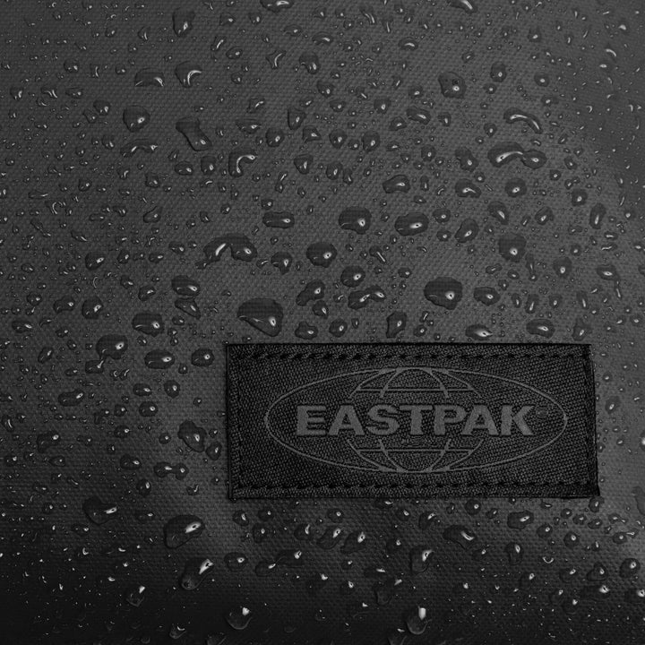 Eastpak Sac voyage  Lucky Bag™