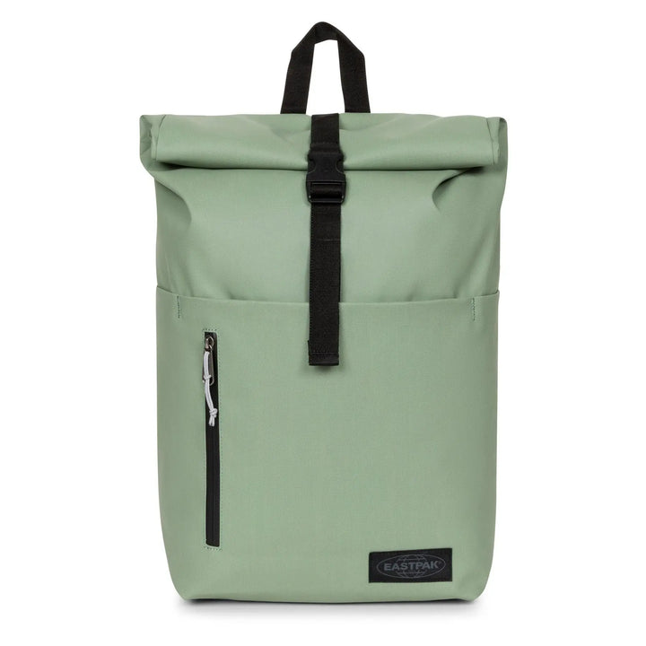 Eastpak Sac à dos 8V2-Tarp-Khaki Lucky Bag™