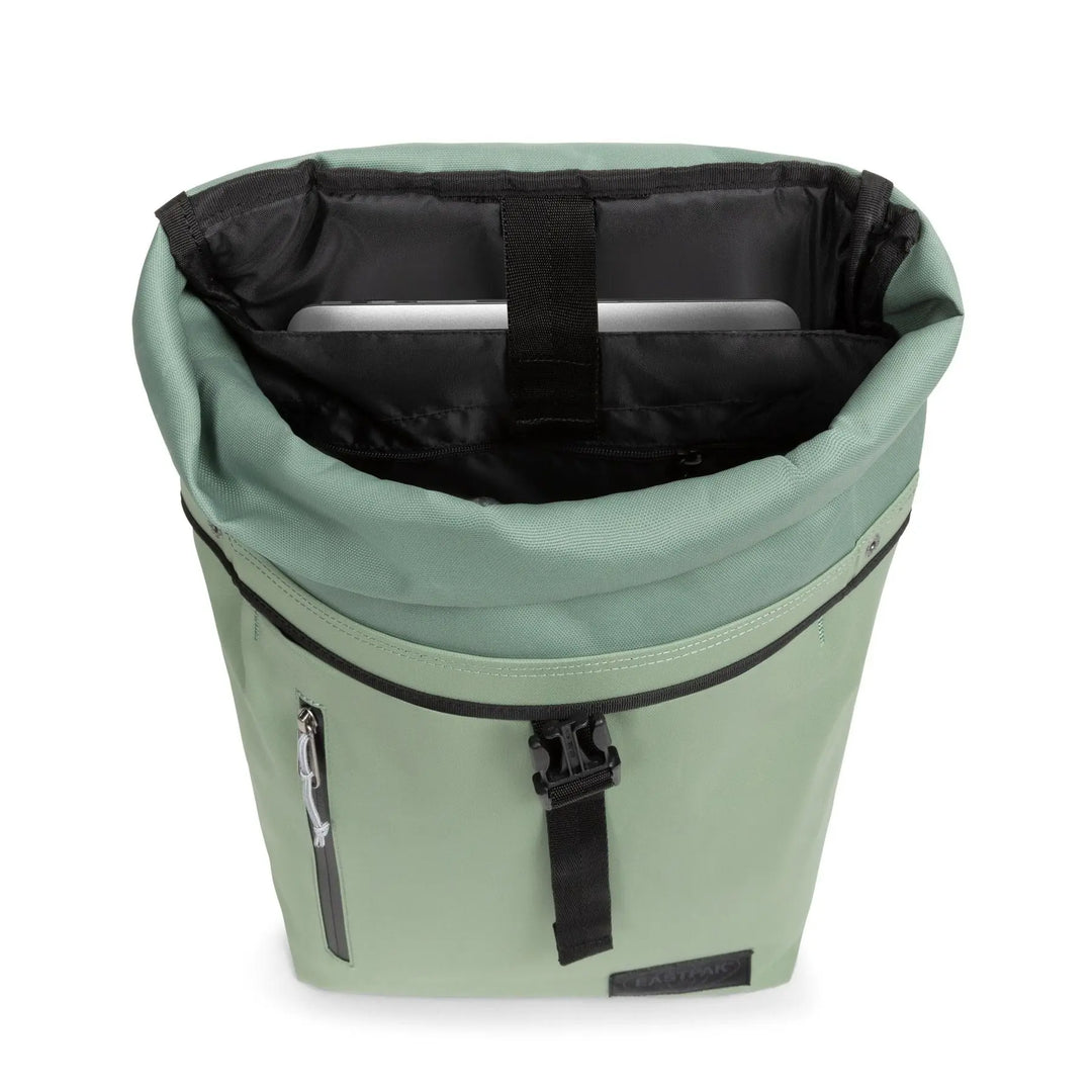 Eastpak Sac à dos  Lucky Bag™