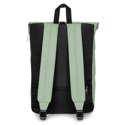 Eastpak Sac à dos  Lucky Bag™