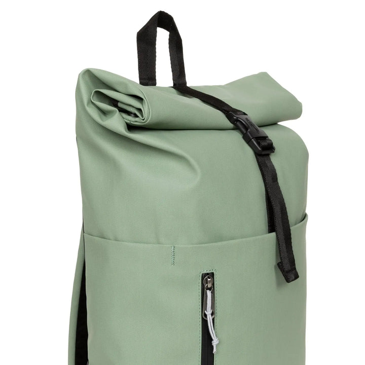Eastpak Sac à dos  Lucky Bag™