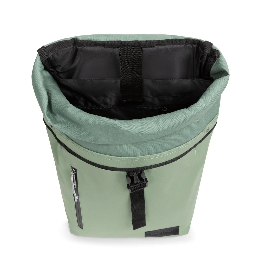 Eastpak Sac à dos  Lucky Bag™