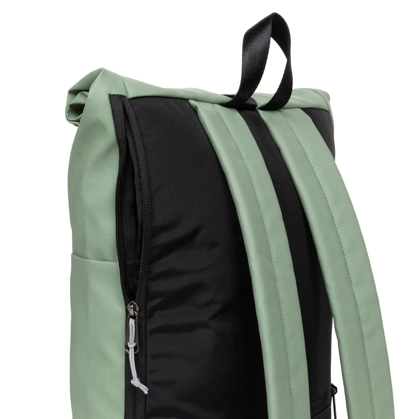 Eastpak Sac à dos  Lucky Bag™