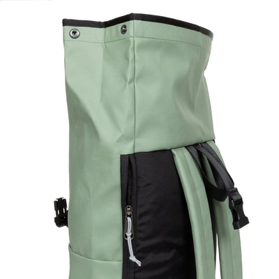 Eastpak Sac à dos  Lucky Bag™
