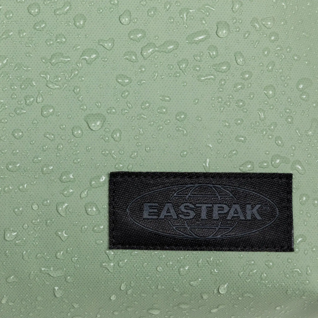 Eastpak Sac à dos  Lucky Bag™