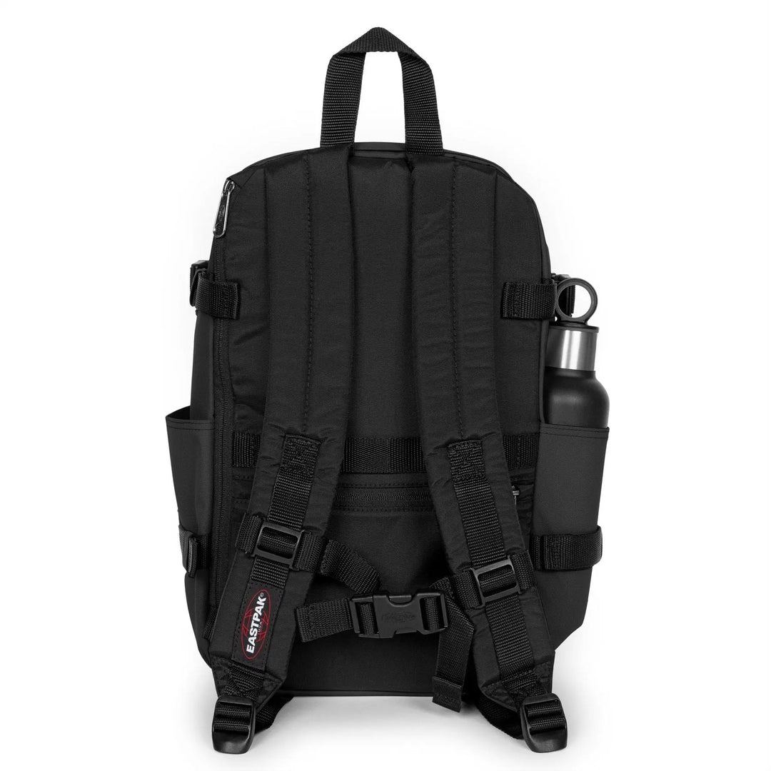 Eastpak Sac voyage  Lucky Bag™