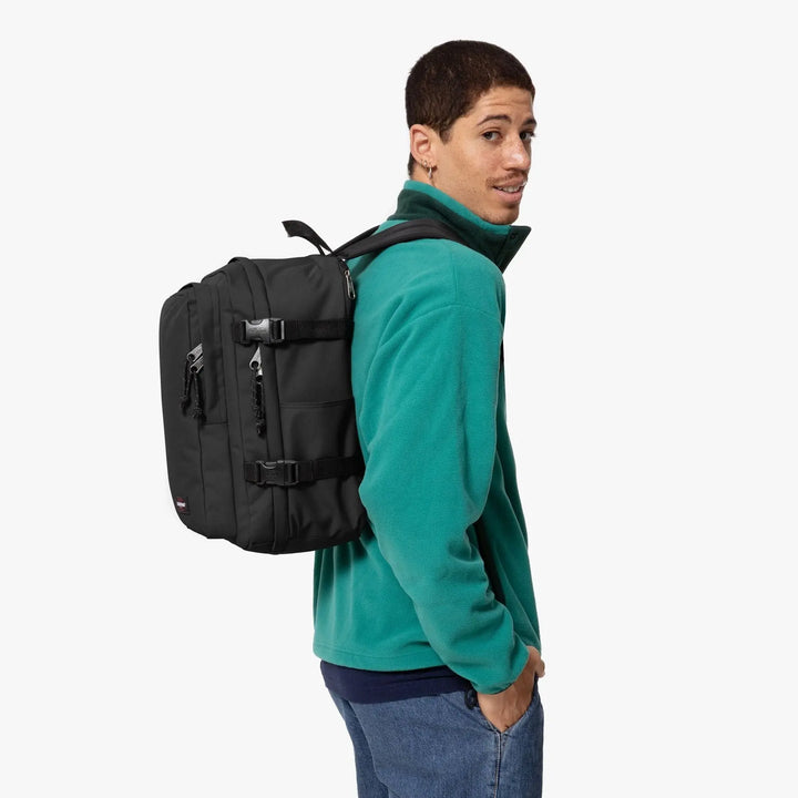 Eastpak Sac voyage  Lucky Bag™
