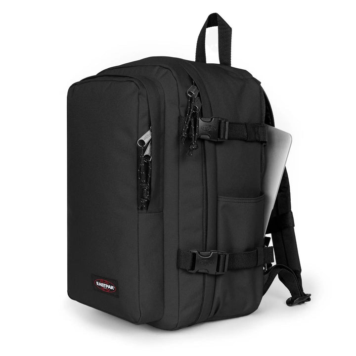Eastpak Sac voyage  Lucky Bag™