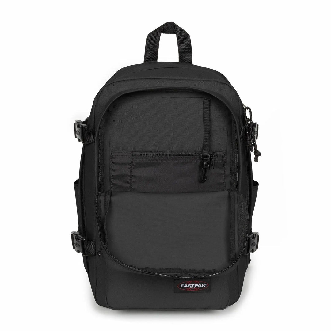 Eastpak Sac voyage  Lucky Bag™