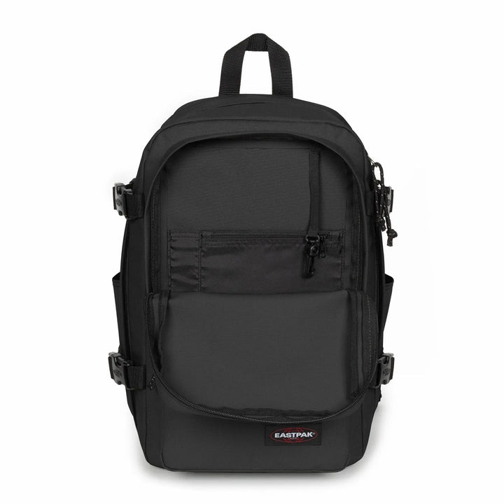 Eastpak Sac voyage  Lucky Bag™